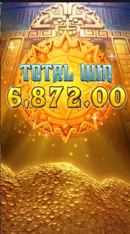 Lightning Link Casino game