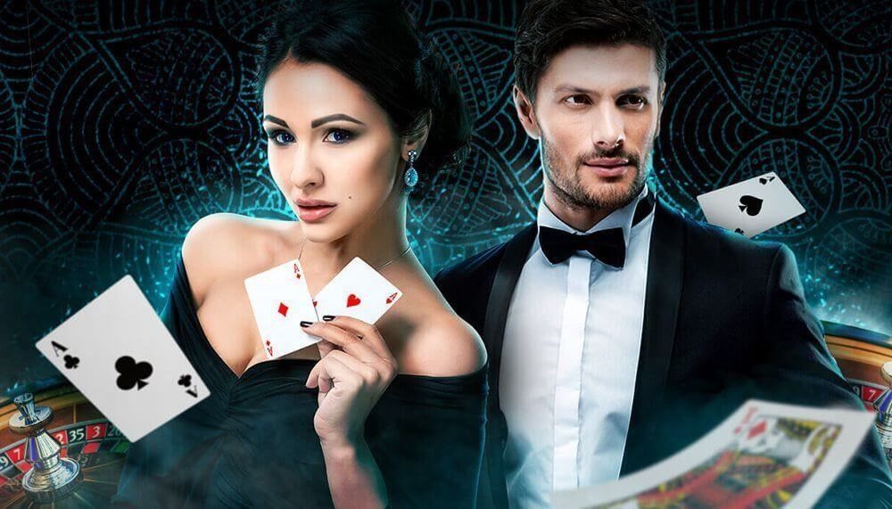 Lightning Link Casino پاکستان ریئل منی گیمز