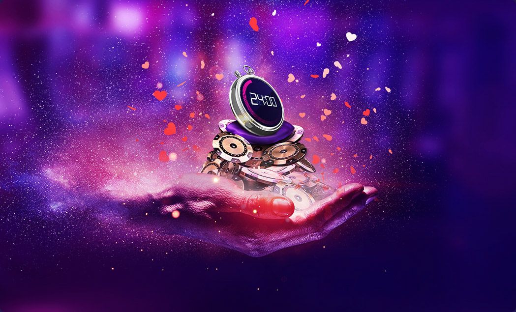 Lightning Link Casino پاکستان ریئل منی گیمز