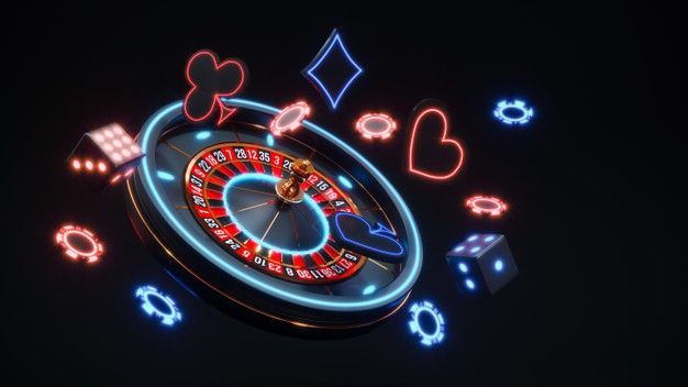 Lightning Link Casino Live Casino
