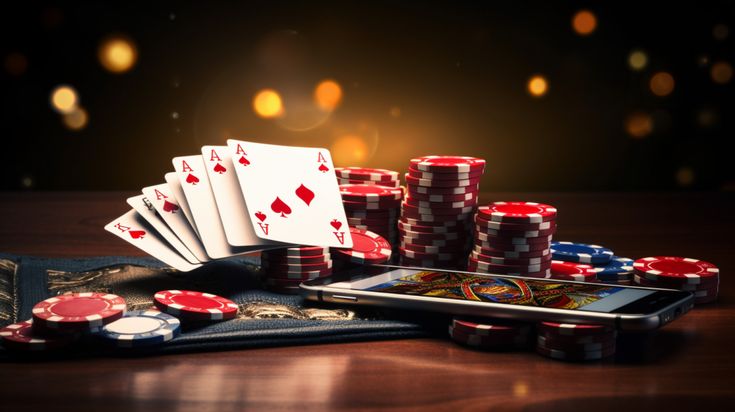 Lightning Link Casino Welcome Bonus