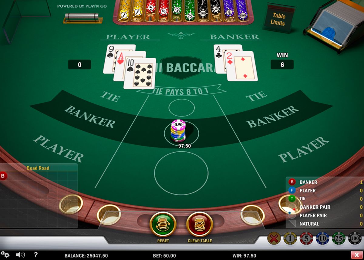 Lightning Link Casino Live Casino