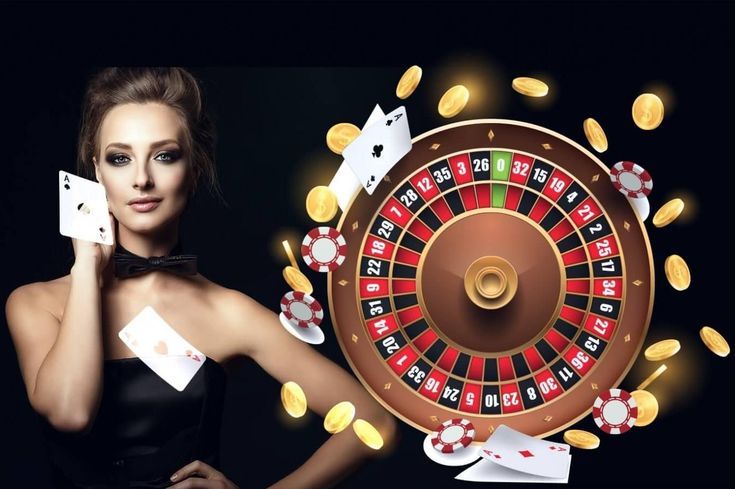 Lightning Link Casino Live Casino