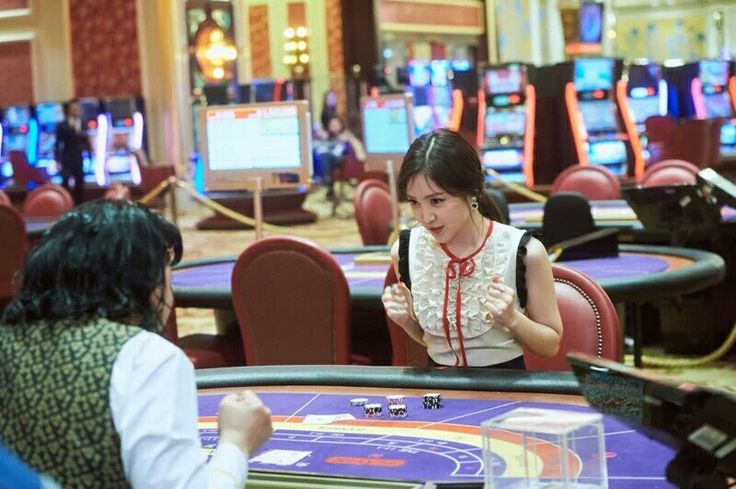 Lightning Link Casino Welcome Bonus