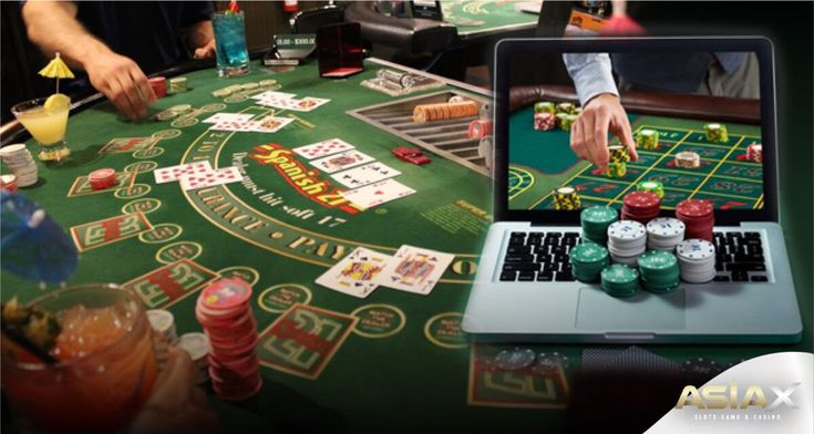 Lightning Link Casino Welcome Bonus