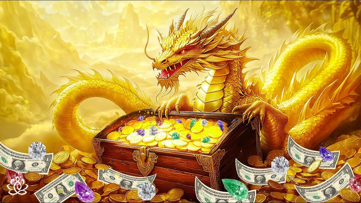 Lightning Link Casino Welcome Bonus