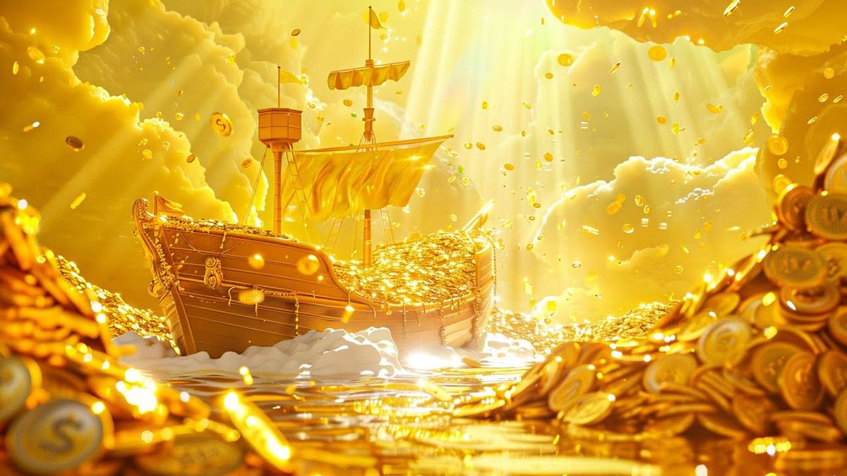 Lightning Link Casino Live Betting