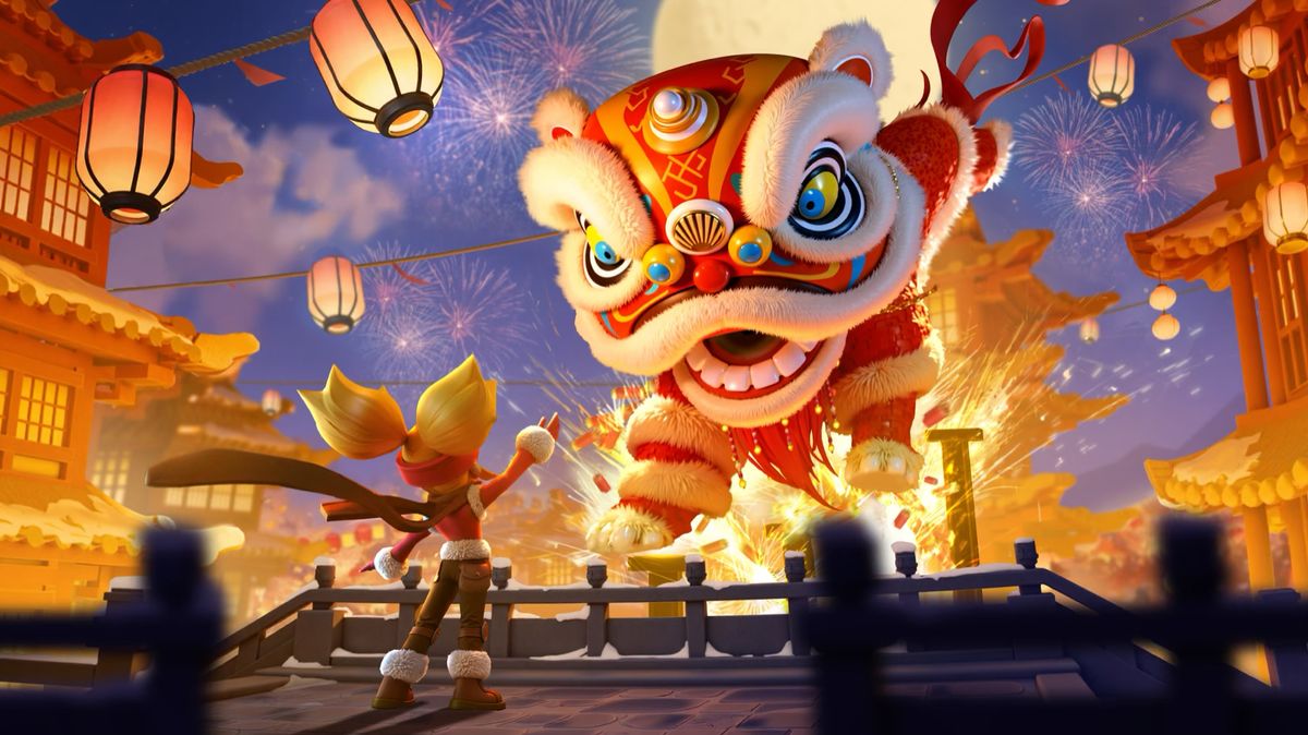 Lightning Link Casino Live Casino