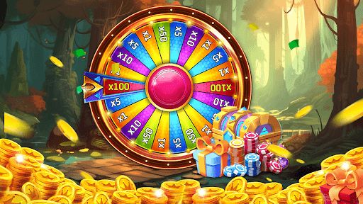 Lightning Link Casino Live Betting