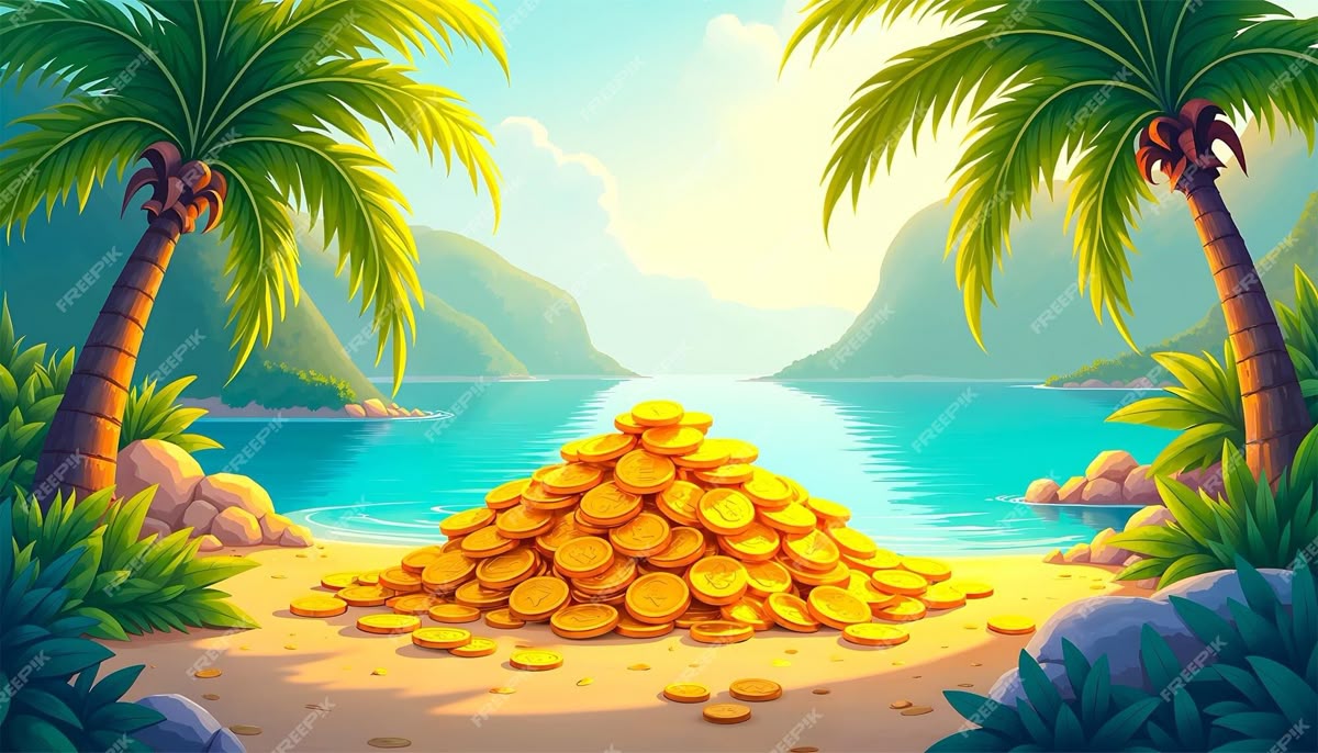 Lightning Link Casino Welcome Bonus