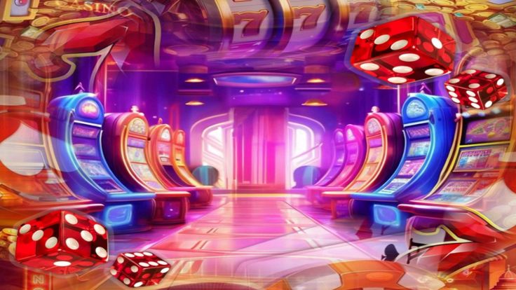 Lightning Link Casino Live Casino