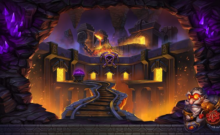 Lightning Link Casino Live Casino