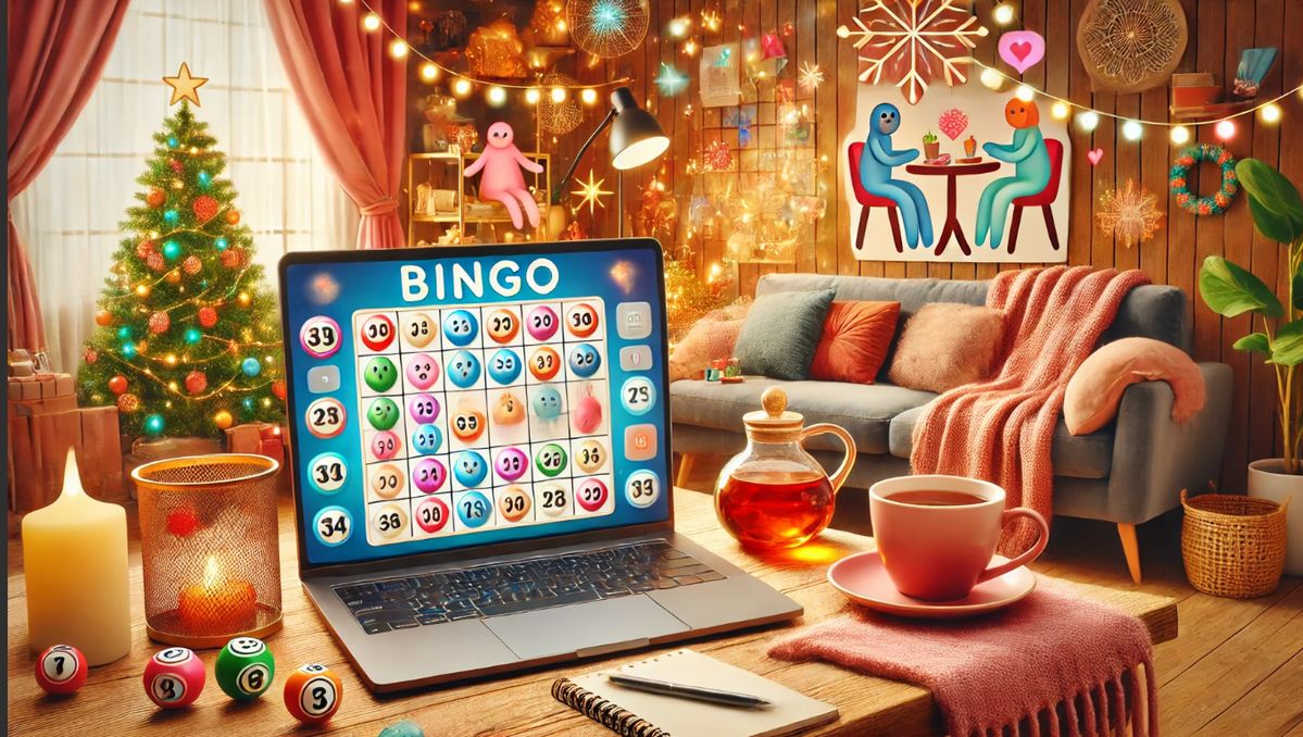 Lightning Link Casino Welcome Bonus